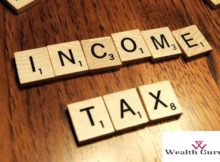 Basic Income Tax Terms for Beginners in India