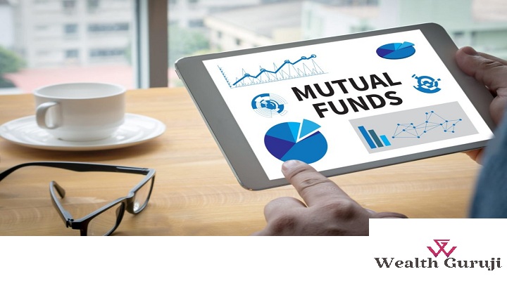 All you need to know about Mutual Funds