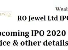 RO-Jewel-Ltd-