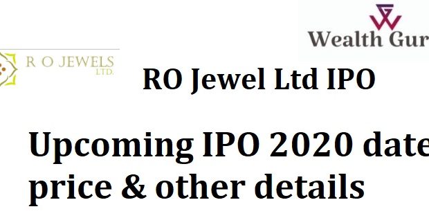 RO-Jewel-Ltd-