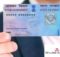 PAN Card- Classification, Uses & Benefits