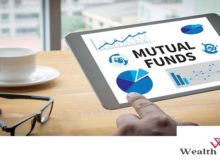 All you need to know about Mutual Funds