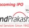 HindPrakash IPO