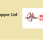 Madhav-Copper-Ltd-FPO