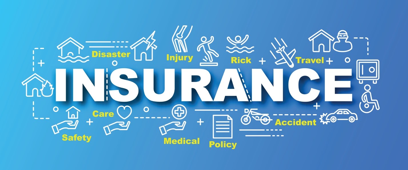 what is Insurance