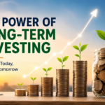 The Power of Long-Term Investing