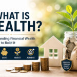 Financial Wealth