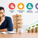 Building Wealth Avoid These Mistakes